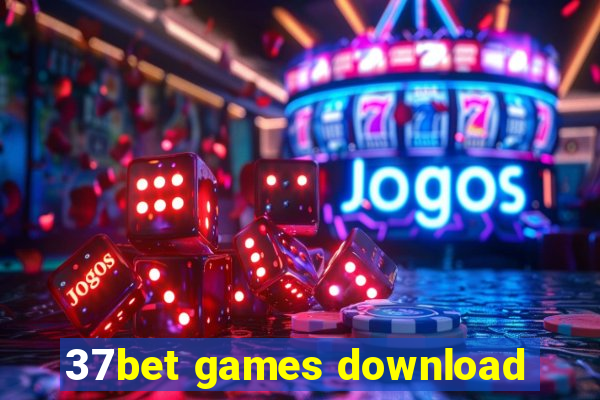 37bet games download